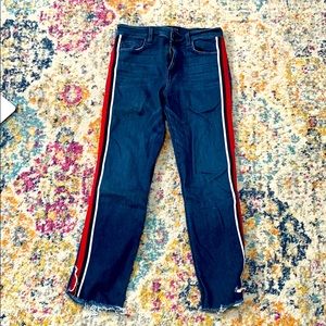 SANCTUARY DENIM JEANS